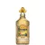 Sierra Tequila Reposado 0,35l