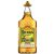 Sierra Tequila Reposado 3l