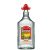 Sierra Tequila Silver 1,5l