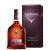 Dalmore Whisky Port Wood Reserve Highland Single Malt Scotch 0,7l DD.