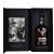 Dalmore Whisky King Alexander III. Highland Single Malt Scotch 0,7l DD.