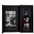 Dalmore Whisky King Alexander III. Highland Single Malt Scotch 0,7l DD.