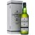 Laphroaig Whisky 25 years Islay Single Malt Scotch 0,7l DD.