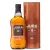 Jura Whisky 12 years Single Malt Scotch 0,7l DD.
