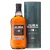 Jura Whisky 18 years Single Malt Scotch 0,7l DD.