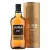Jura Whisky Journey Single Malt Scotch 0,7l DD.