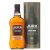 Jura Whisky Seven Wood 0,7l DD.