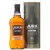 Jura Whisky Seven Wood 0,7l DD.