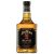 Jim Beam Whisky Black Extra Aged Bourbon 1l