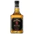 Jim Beam Whisky Black Extra Aged Bourbon 1l