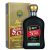 Santiago De Cuba Rum 20 years Extra Anejo 0,7l DD.