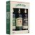 Jameson Whisky The Trio (Caskmates Ipa, Caskmates Stout Edition, Triple Distilled Irish) 3*0,2l