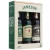 Jameson Whisky The Trio (Caskmates Ipa, Caskmates Stout Edition, Triple Distilled Irish) 3*0,2l