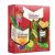 Ballantines Whisky Passion 0,7l DD.