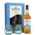 The Glenlivet Whisky Founders Reserve Single Malt Scotch 0,7l DD.