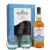 The Glenlivet Whisky Founders Reserve Single Malt Scotch 0,7l DD.