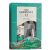 The Glenlivet Whisky 12 years Double Oak Single Malt Scotch 0,7l DD.