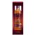 The Famous Grouse Whisky 12 years Blended Scotch 0,7l DD.