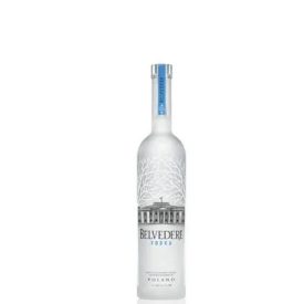 Belvedere Vodka 0,2l