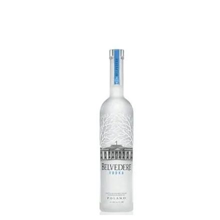 Belvedere Vodka 0,2l