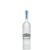Belvedere Vodka 0,2l