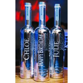 Belvedere Vodka Bespoke 1,75l