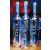 Belvedere Vodka Bespoke 1,75l