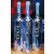 Belvedere Vodka Bespoke 1,75l