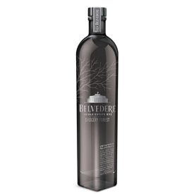 Belvedere Vodka Single Estate Rye Smogóry Forest 0,7l