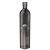 Belvedere Vodka Single Estate Rye Smogóry Forest 0,7l