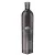 Belvedere Vodka Single Estate Rye Smogóry Forest 0,7l