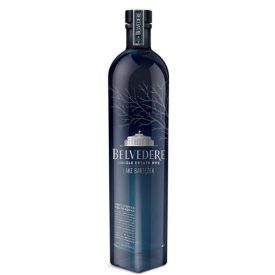 Belvedere Vodka Single Estate Rye Lake Bartezek 0,7l