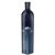 Belvedere Vodka Single Estate Rye Lake Bartezek 0,7l