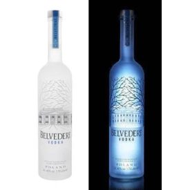 Belvedere Vodka 0,7l