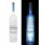 Belvedere Vodka 0,7l