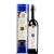Grappa Sassicaia 0,5l DD.