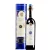 Grappa Sassicaia 0,5l DD.