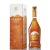 Ararat Brandy Apricot 0,5l DD.