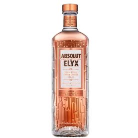 Absolut Vodka Elyx 1,75l