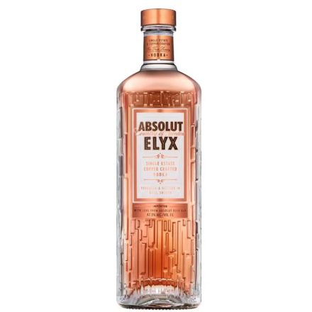 Absolut Vodka Elyx 1,75l