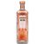 Absolut Vodka Elyx 1,75l