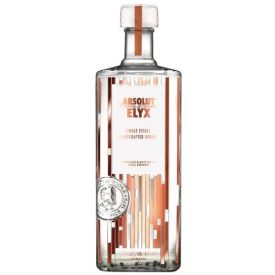 Absolut Vodka Elyx 4,5l