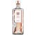Absolut Vodka Elyx 4,5l