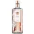 Absolut Vodka Elyx 4,5l