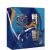Chivas Regal Whisky 18 years Gold Signature Blended Scotch 0,7l DD.