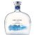 Grey Goose Vodka VX 1l