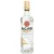 Bacardi Rum Coconut 0,7l