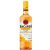 Bacardi Rum Ginger 0,7l