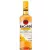 Bacardi Rum Ginger 0,7l