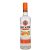 Bacardi Rum Mango 0,7l